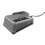 Уживані зарядні пристрої Karcher Battery Power+