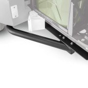 Karcher Add-on kit ram protection