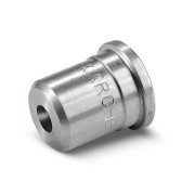 Потужне сопло Karcher, з кутом розпилення 25°, варіант 25038