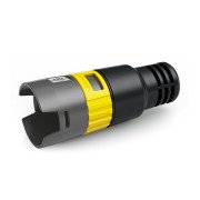 Муфта Karcher провідний електрика упакованн