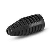 Велика грязьова фреза Karcher 055/060