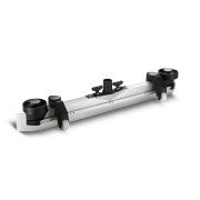 Всмоктувальна балка Karcher, 850 мм