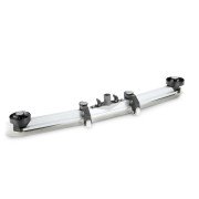 Всмоктувальна балка Karcher, 1.400 mm