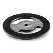 Диск Karcher BD 30/4 C, 270 мм