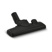 Комбінована насадка Karcher 262 мм ␍(для сухого прибирання)