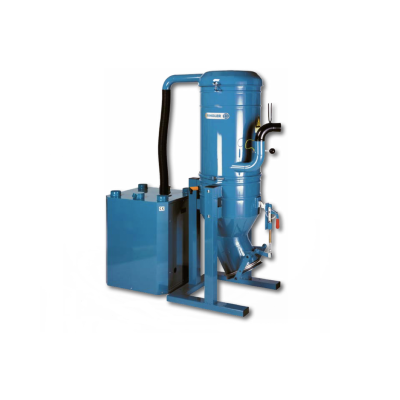Промислова система Ringler RA240 D2x3 Промислова система Ringler RA240 D2x3