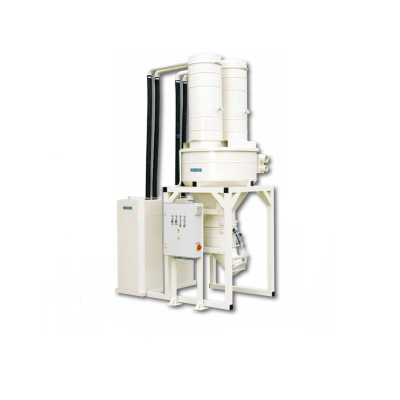 Промислова система Ringler RA701 D4x5,5 Промислова система Ringler RA701 D4x5,5