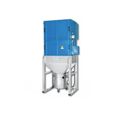 Промислова система Ringler RE301 D11 Промислова система Ringler RE301 D11