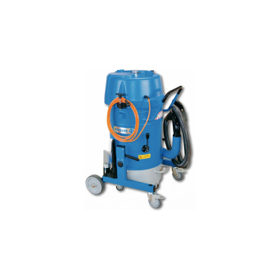 Промисловий пилосос Ringler RI131W3G Промисловий пилосос Ringler RI131W3G