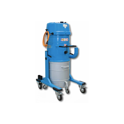 Промисловий пилосос Ringler RI332V27 Промисловий пилосос Ringler RI332V27