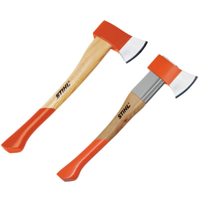 Колун STIHL Колун STIHL