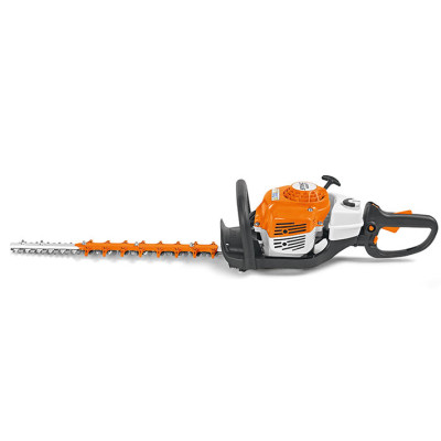 Бензинові садові ножиці STIHL HS 82 R Бензинові садові ножиці STIHL HS 82 R