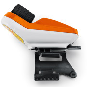 Лазер STIHL 2-в-1