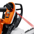 Лазер STIHL 2-в-1 Лазер STIHL 2-в-1