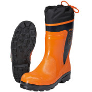 Гумові чоботи STIHL ECONOMY