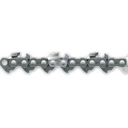 Ланцюг STIHL 13 RMS (на шину 30 см Carving) для MS 170; 180; 181; 192; 201; 211; 230; 241; 250