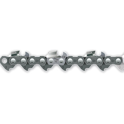 Ланцюг STIHL 13 RMS (на шину 30 см Carving) для MS 170; 180; 181; 192; 201; 211; 230; 241; 250 Ланцюг STIHL 13 RMS (на шину 30 см Carving) для MS 170; 180; 181; 192; 201; 211; 230; 241; 250