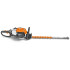 Бензинові садові ножиці STIHL HS 82 R Бензинові садові ножиці STIHL HS 82 R