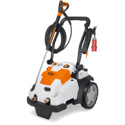 Миття високого тиску STIHL RE 362