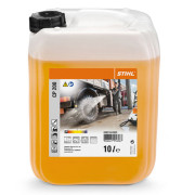 Універсальний професійний миючий засіб STIHL СР 200 1л