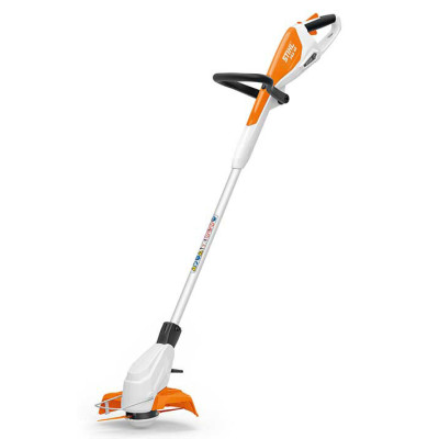 Тример STIHL FSA 45 Тример STIHL FSA 45