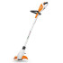 Тример STIHL FSA 45 Тример STIHL FSA 45