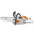 Бензопила STIHL MS 194 C-E 30 см Бензопила STIHL MS 194 C-E 30 см