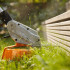 Тример STIHL FSA 45 Тример STIHL FSA 45