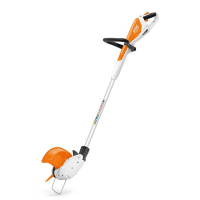 Тример STIHL FSA 45 Тример STIHL FSA 45