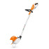 Тример STIHL FSA 45 Тример STIHL FSA 45