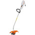 Електричний триммер STIHL FSE 81 Електричний триммер STIHL FSE 81