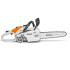 Бензопила STIHL MS 194 C-E 30 см Бензопила STIHL MS 194 C-E 30 см