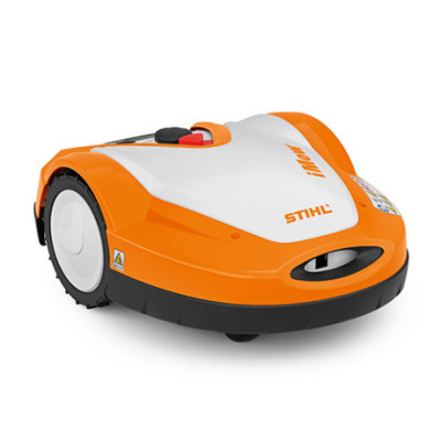 Робот-газонокосарка STIHL RMI 632 PC Робот-газонокосарка STIHL RMI 632 PC