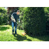 Електричний триммер STIHL FSE 81 Електричний триммер STIHL FSE 81