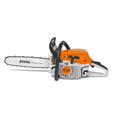 Бензопила STIHL MS 261 C-M 40 см Бензопила STIHL MS 261 C-M 40 см