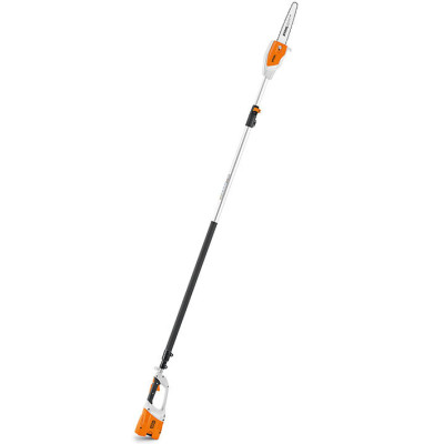 Висоторіз акумуляторний STIHL HTA 85 Висоторіз акумуляторний STIHL HTA 85