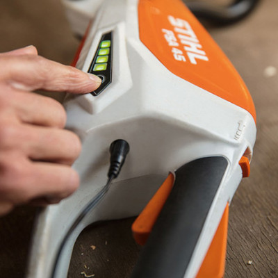 Тример STIHL FSA 45 Тример STIHL FSA 45