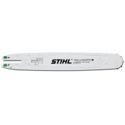 Шина Stihl 30 см 1,3 3/8" Rollomatic Light STIHL