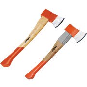Колун STIHL