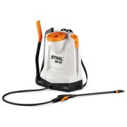 Ручний обприскувач STIHL SG 51