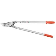 Садові ножиці STIHL Bypass PB 30 для гілок діаметром до 5 см