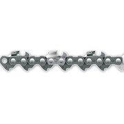 Ланцюг STIHL 13 RMS (на шину 30 см Carving) для MS 170; 180; 181; 192; 201; 211; 230; 241; 250