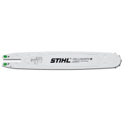 Шина Stihl 35 см 1,3 3/8" P Rollomatic Light STIHL