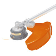 Захист для косильних головок STIHL (підходить для FS 55 до 2015 року - FS 450)