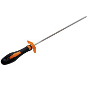 Ручка STIHL FH 2, двокомпонентна, для всіх круглих напильників