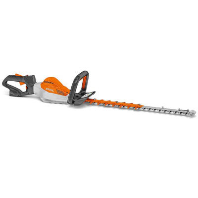 Акумуляторні мотоножиці STIHL HSA 94 T (системи PRO) Акумуляторні мотоножиці STIHL HSA 94 T (системи PRO)