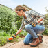 Мотоножиці STIHL HSA 26 SET Мотоножиці STIHL HSA 26 SET