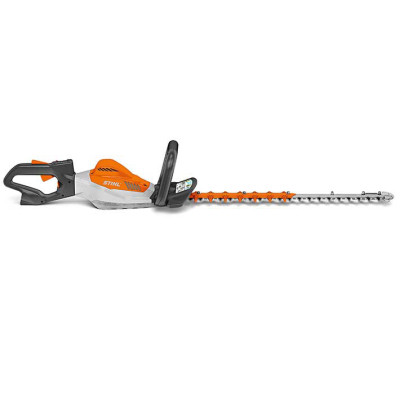 Акумуляторні мотоножиці STIHL HSA 94 T (системи PRO) Акумуляторні мотоножиці STIHL HSA 94 T (системи PRO)