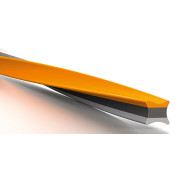 Косильна струна STIHL Ø3,0 мм х 21 м CF3 Pro