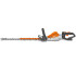 Акумуляторні мотоножиці STIHL HSA 94 T (системи PRO) Акумуляторні мотоножиці STIHL HSA 94 T (системи PRO)
